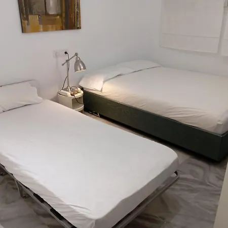 Casa Joaquin